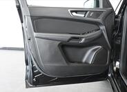 Ford S-MAX 26