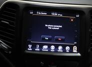 Jeep Cherokee 38