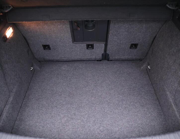 Volkswagen Tiguan 10