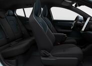 Volvo EX30 13