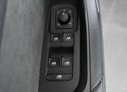 Škoda Kodiaq 26