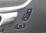 Volvo V90 20