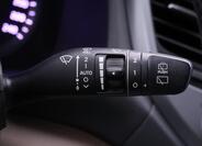 Hyundai Tucson 22