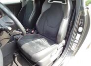 Toyota GR Yaris 19