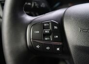 Ford Puma 22
