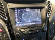Hyundai i40 17