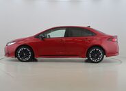 Toyota Corolla 8