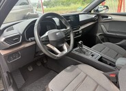 Seat Leon 10