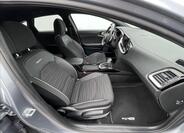 KIA ProCeed 17