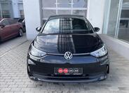 Volkswagen ID.3 2
