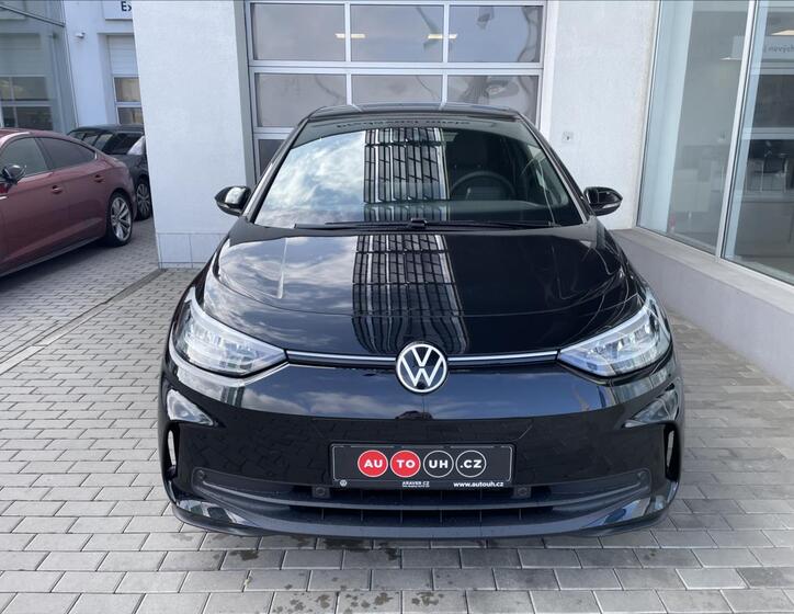 Volkswagen ID.3 2