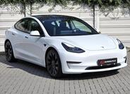 Tesla Model 3 1