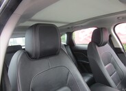 Jaguar F-Pace 25