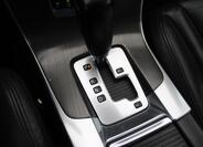 Volvo S60 19