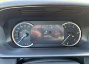 Land Rover Discovery 26