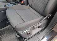 Volkswagen Caddy 27