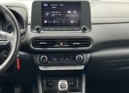Hyundai Kona 11