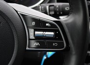 KIA Ceed 18