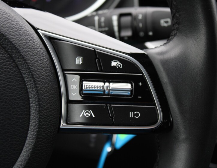 KIA Ceed 18