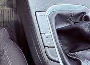 Hyundai i30 20