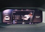 Cupra Formentor 32
