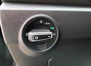 Volkswagen T-Roc 37