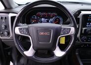 GMC Sierra 20