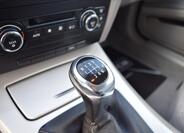BMW Řada 3 36