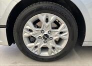 KIA Ceed 32