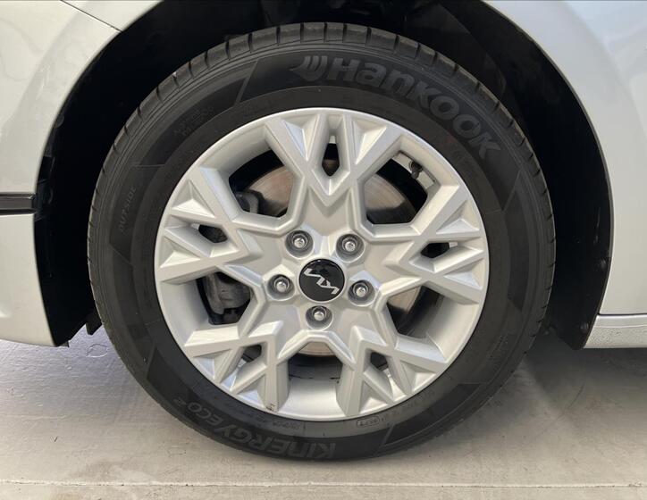 KIA Ceed 32