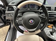 Alpina B3 17