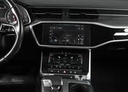 Audi A6 12