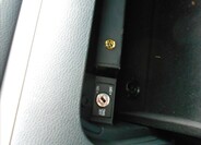 Volkswagen Golf 26