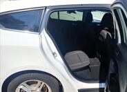 Ford Focus 16
