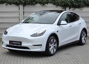 Tesla Model Y 3