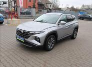 Hyundai Tucson 3