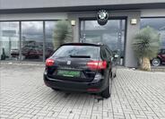 Seat Ibiza 5