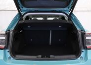 Fiat 600 11