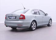 Škoda Octavia 7