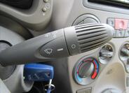 Fiat Panda 18