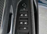Peugeot 3008 27