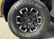 Ford Ranger 10