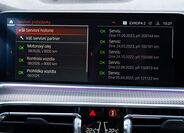 BMW X5 39