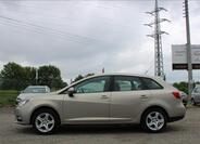 Seat Ibiza 8
