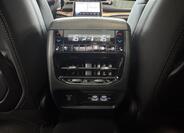 Jeep Grand Cherokee 17