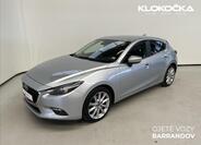 Mazda 3 1