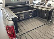 Dodge RAM 5