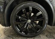 Volkswagen Tiguan 47