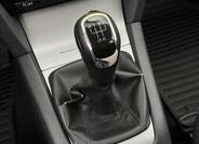 Škoda Octavia 16