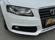 Audi A4 14